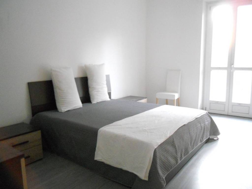 appartamento in vendita a Torino in zona Millefonti