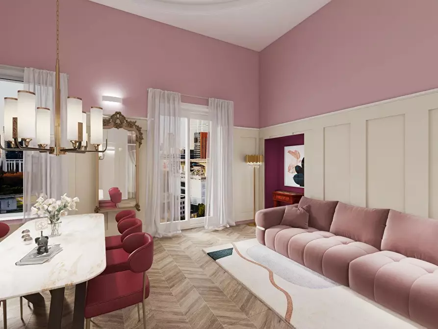 casa indipendente in vendita a Torino