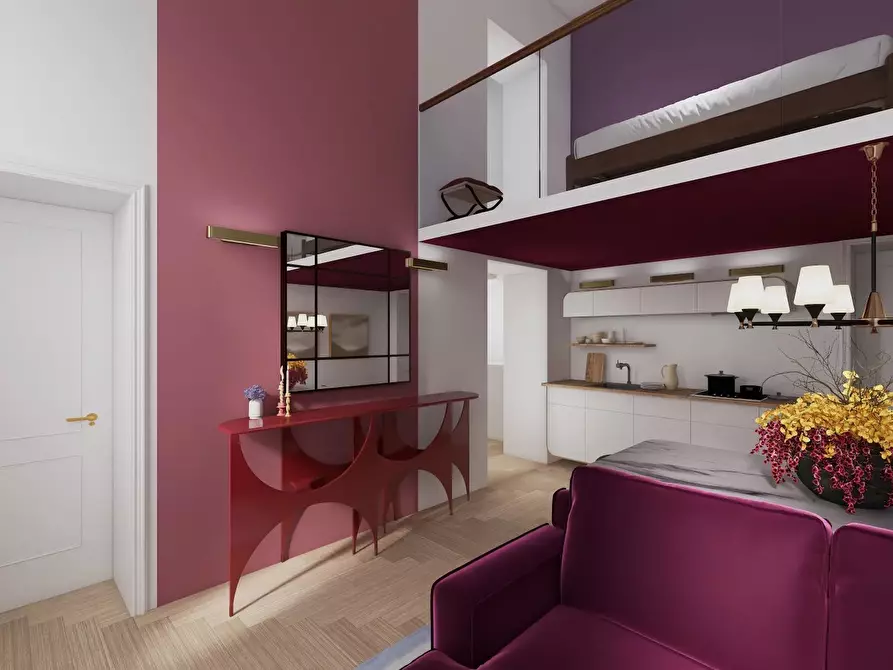 casa indipendente in vendita a Torino