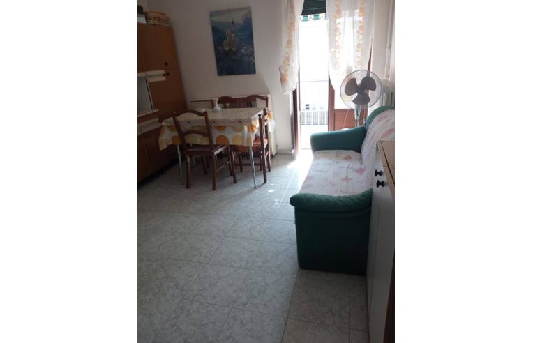 appartamento in vendita a Torino in zona Mirafiori Sud