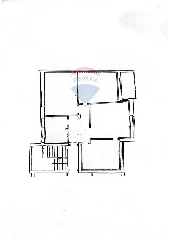 appartamento in vendita a Torino in zona Vallette