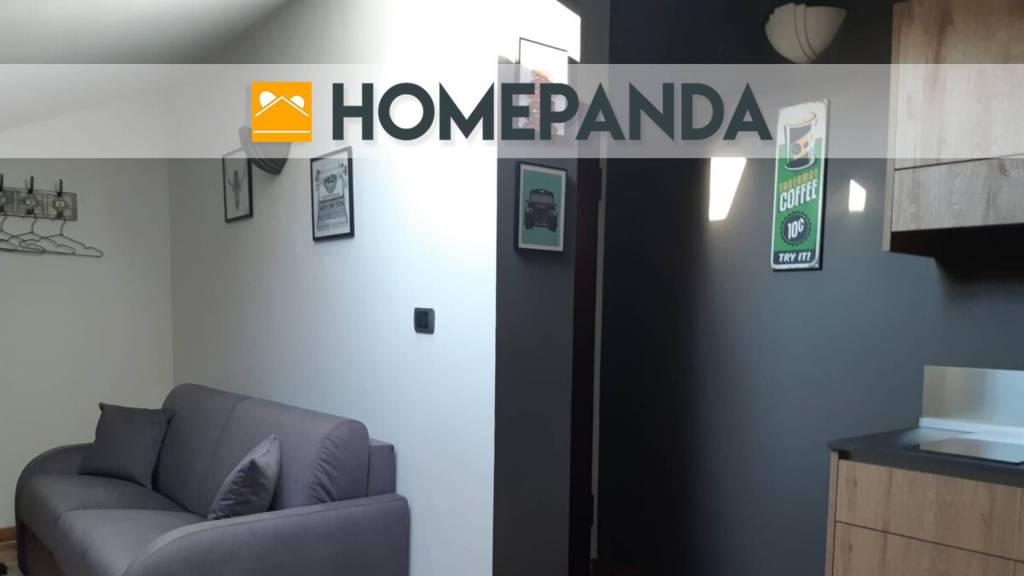 appartamento in vendita a Torino in zona Aurora