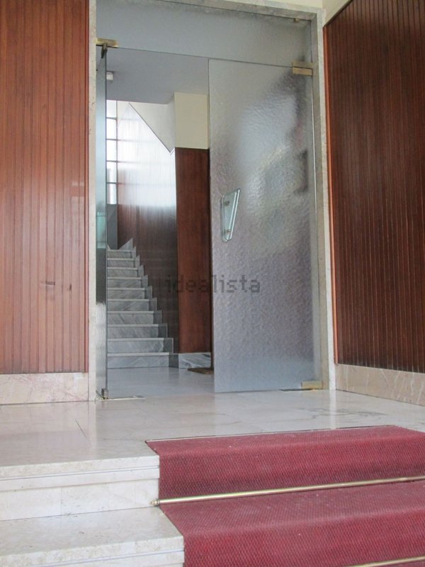 appartamento in vendita a Torino in zona Barriera di Milano