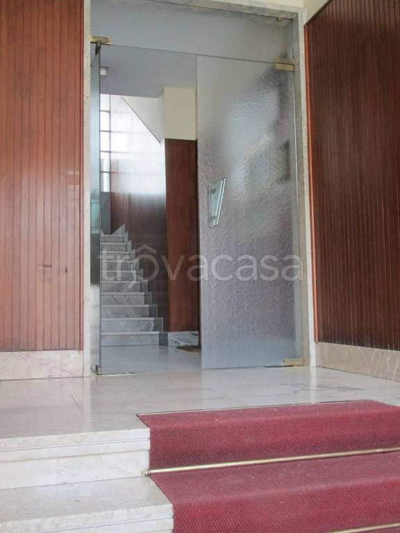 appartamento in vendita a Torino in zona Vanchiglia