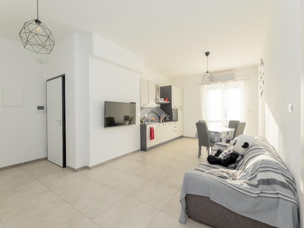 appartamento in vendita a Torino in zona Filadelfia