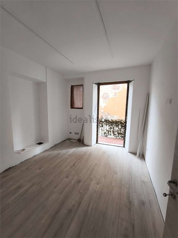 appartamento in vendita a Torino in zona Borgata Vittoria