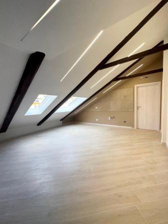 appartamento in vendita a Torino in zona San Donato