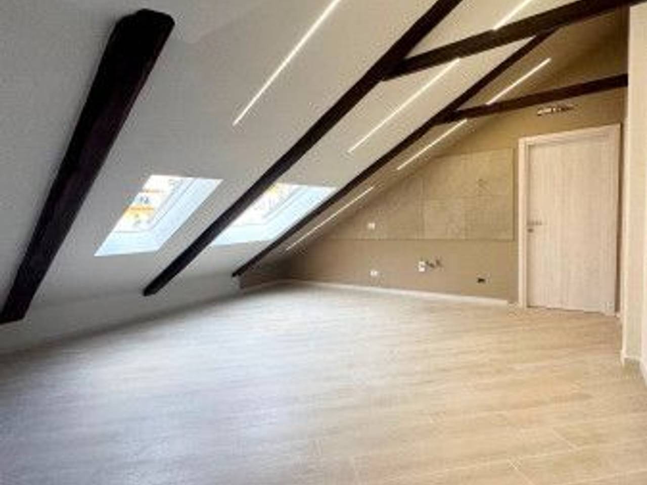 appartamento in vendita a Torino in zona San Donato