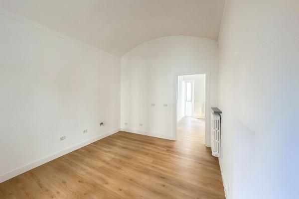 appartamento in vendita a Torino in zona Cit Turin