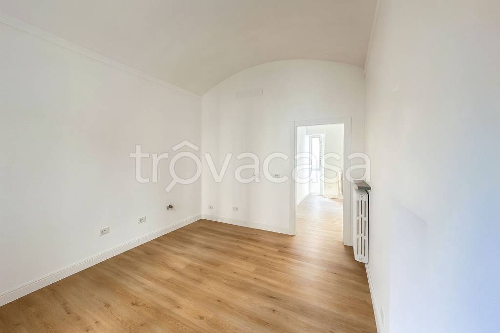 appartamento in vendita a Torino in zona Cit Turin