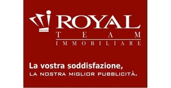 negozio in vendita a Torino in zona San Donato