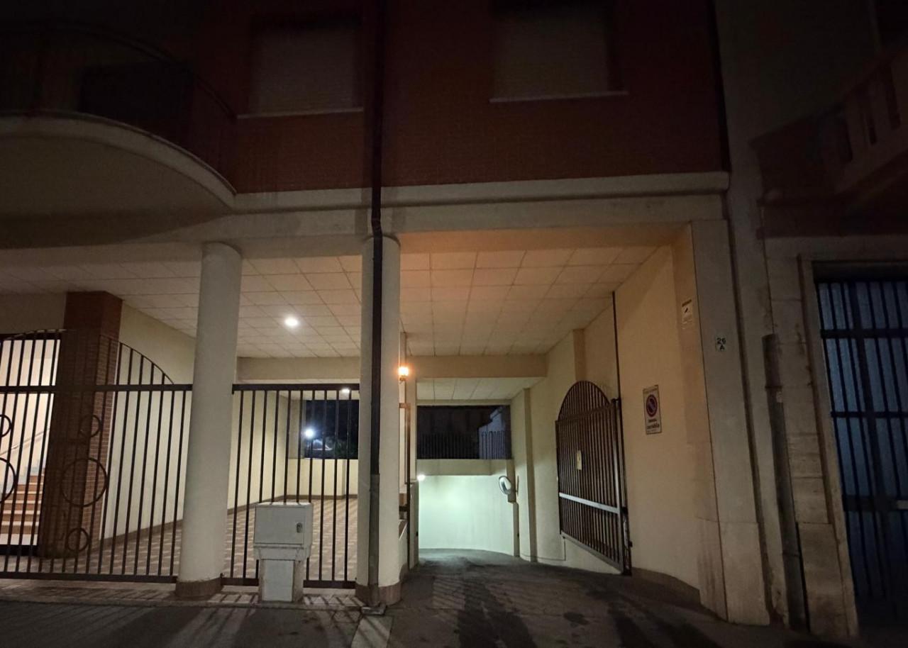 immagine annuncio 0 di 3