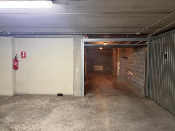 negozio in vendita a Torino in zona San Donato