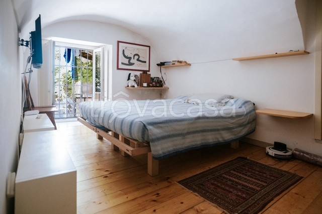 appartamento in vendita a Torino in zona Centro Storico