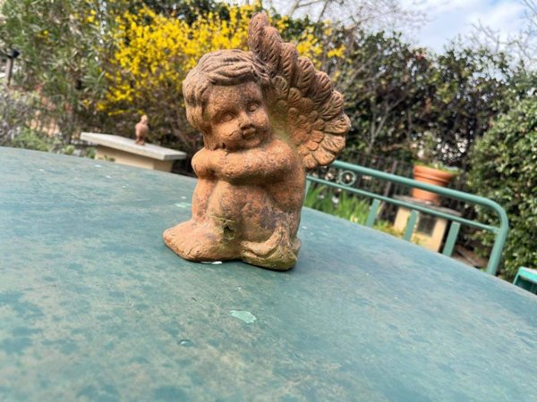 appartamento in vendita a Torino in zona Borgo Po