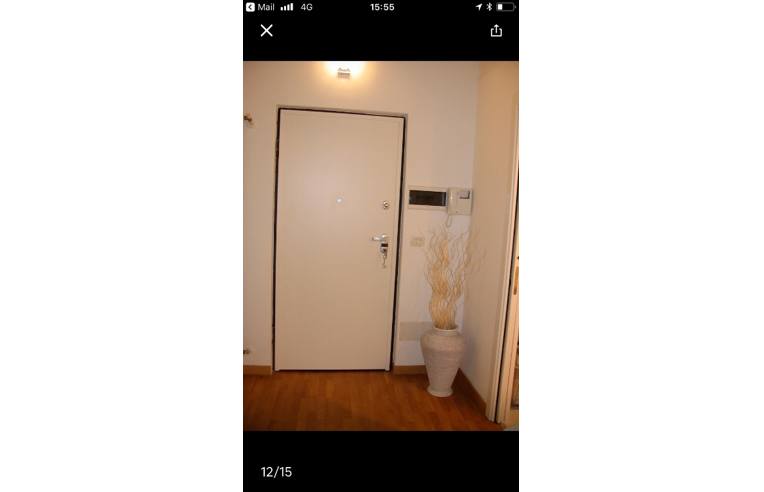 appartamento in vendita a Torino in zona Centro Storico