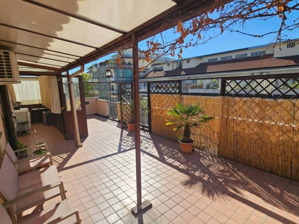 appartamento in vendita a Torino in zona Santa Rita