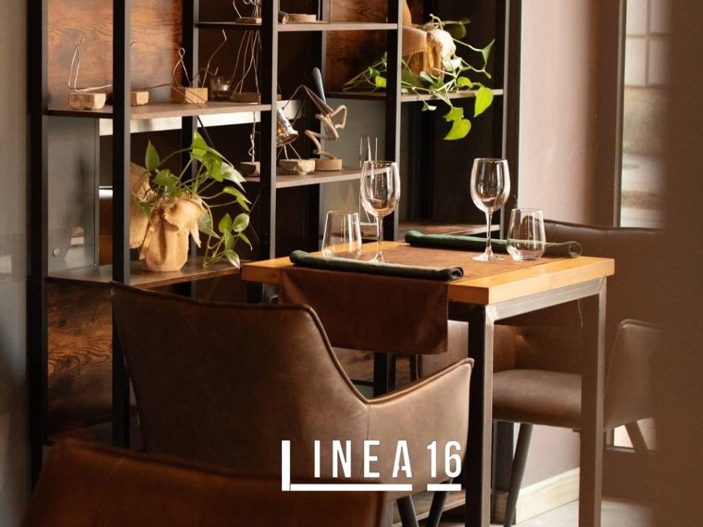 negozio in vendita a Torino in zona San Salvario