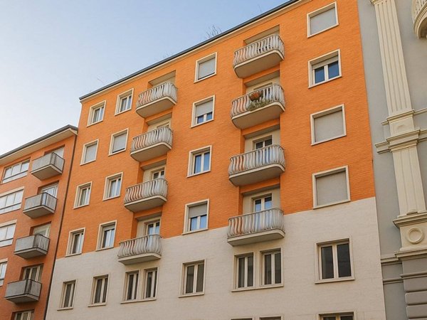 locale di sgombero in vendita a Torino