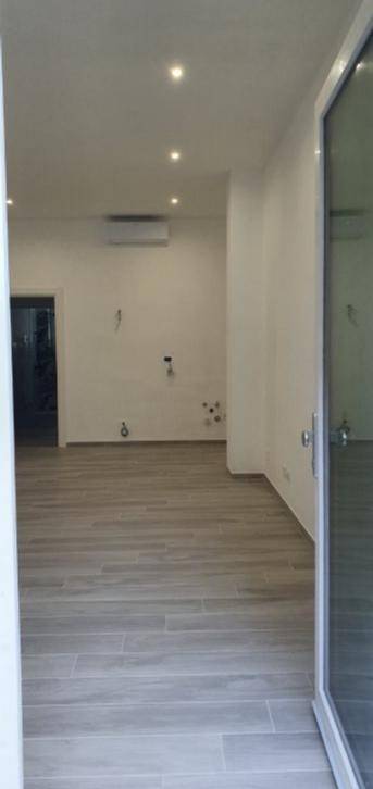 appartamento in vendita a Torino in zona Crocetta