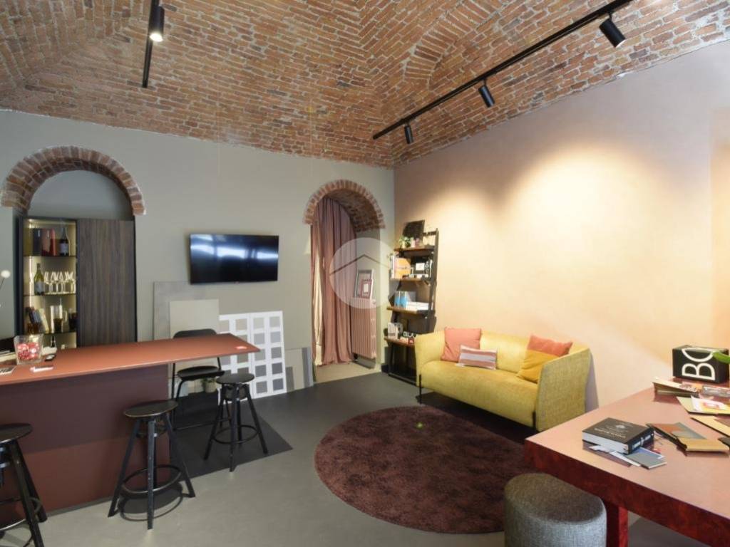 negozio in vendita a Torino