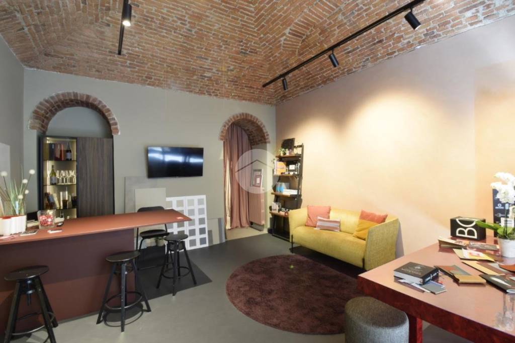 negozio in vendita a Torino