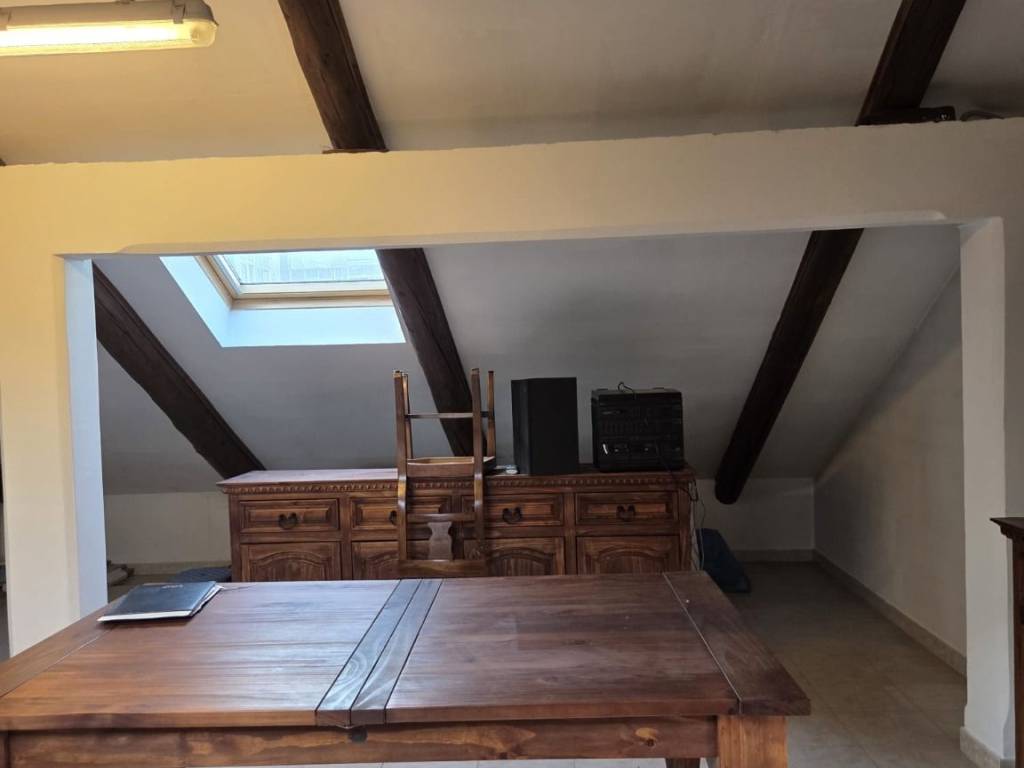 appartamento in vendita a Torino in zona Lingotto