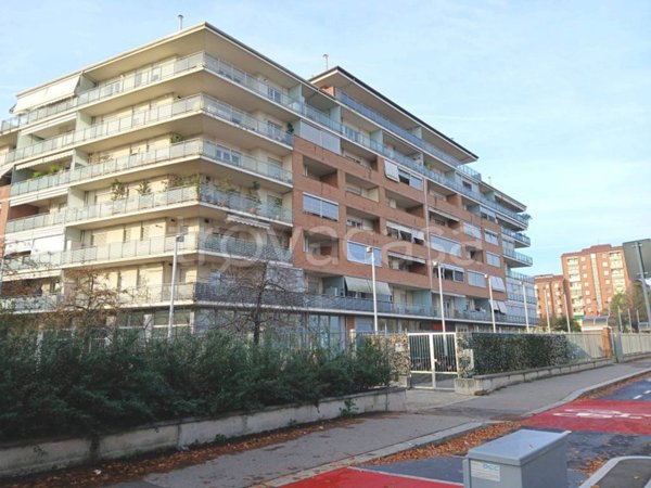 negozio in vendita a Torino