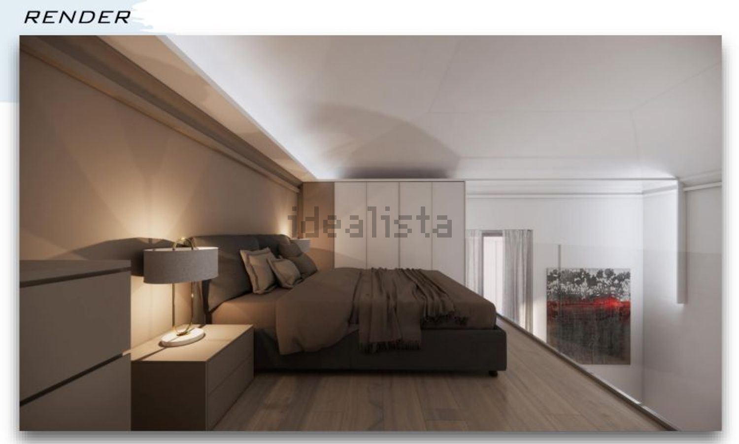 appartamento in vendita a Torino in zona Vanchiglia