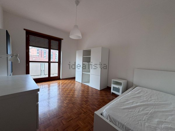 appartamento in vendita a Torino in zona Mirafiori Nord