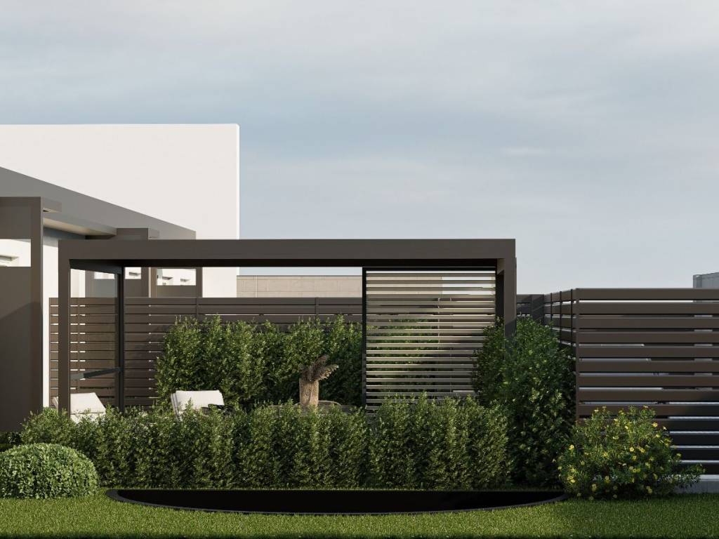 appartamento in vendita a Torino in zona San Salvario