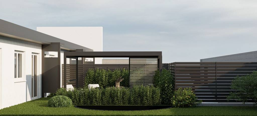 appartamento in vendita a Torino in zona San Salvario