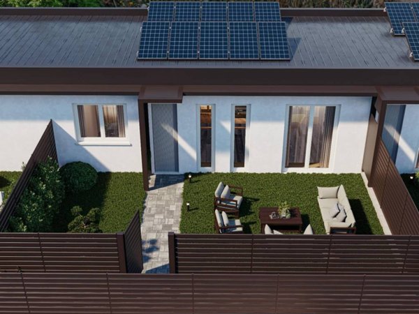 appartamento in vendita a Torino in zona San Salvario