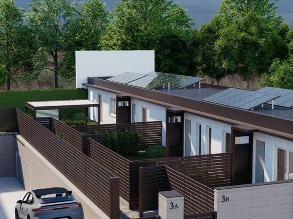 appartamento in vendita a Torino in zona San Salvario