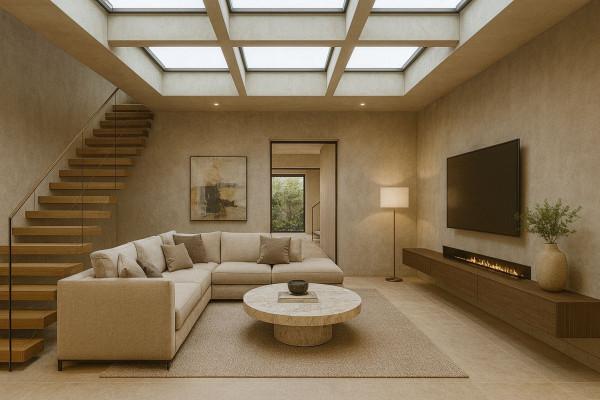 appartamento in vendita a Torino in zona Mirafiori Nord