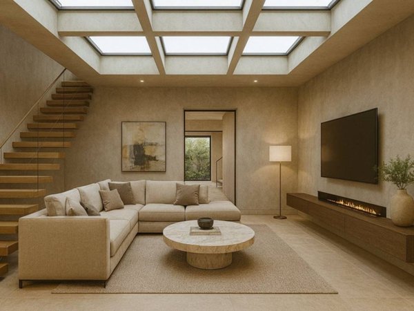 appartamento in vendita a Torino in zona Mirafiori Nord