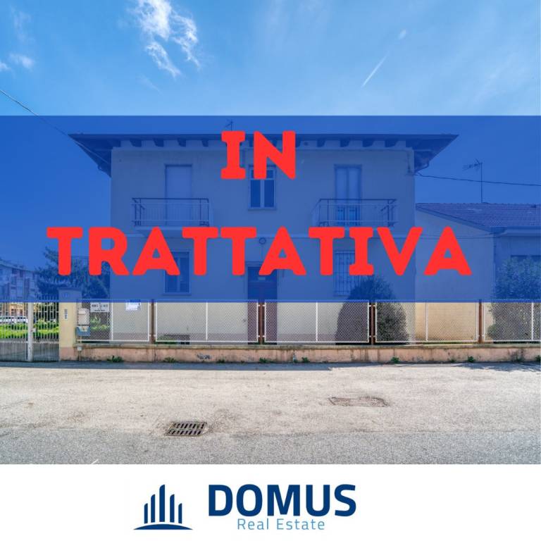 appartamento in vendita a Torino in zona Mirafiori Sud