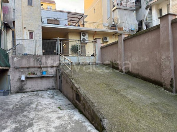 locale commerciale in vendita a Torino in zona Barriera di Milano