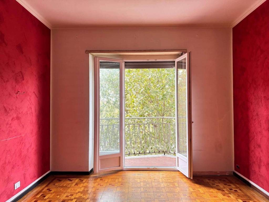 appartamento in vendita a Torino in zona Lingotto