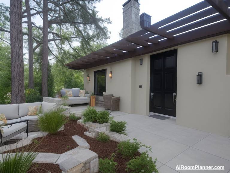 casa indipendente in vendita a Torino in zona Cavoretto