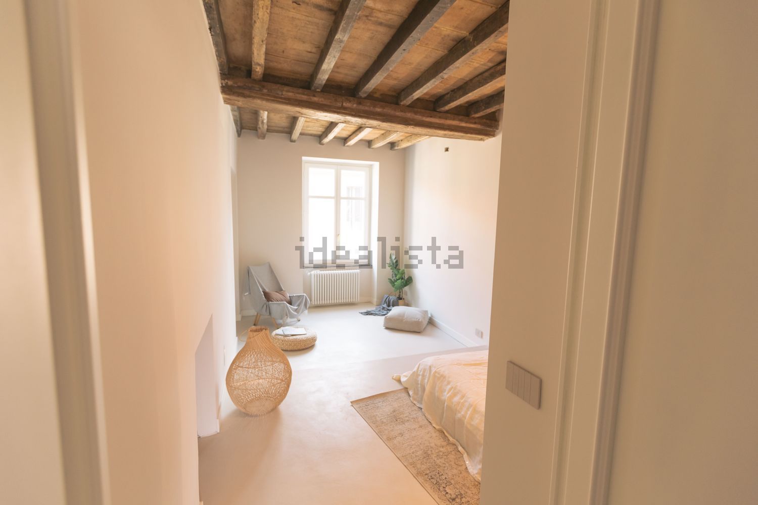 appartamento in vendita a Torino in zona Centro Storico