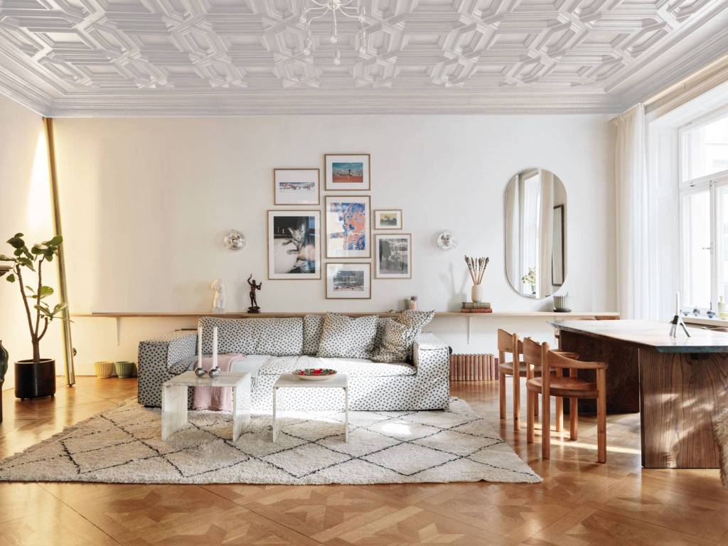 appartamento in vendita a Torino in zona Centro Storico