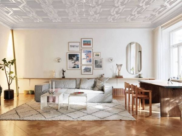 appartamento in vendita a Torino in zona Centro Storico