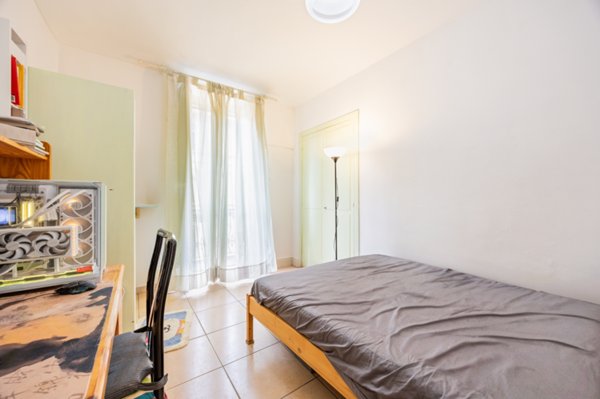 appartamento in vendita a Torino in zona Centro Storico