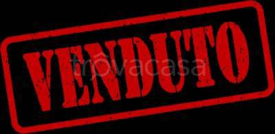 appartamento in vendita a Torino in zona Parella