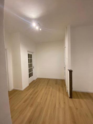 appartamento in vendita a Torino in zona Santa Rita