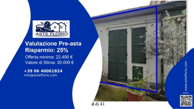 appartamento in vendita a Torino in zona Vallette