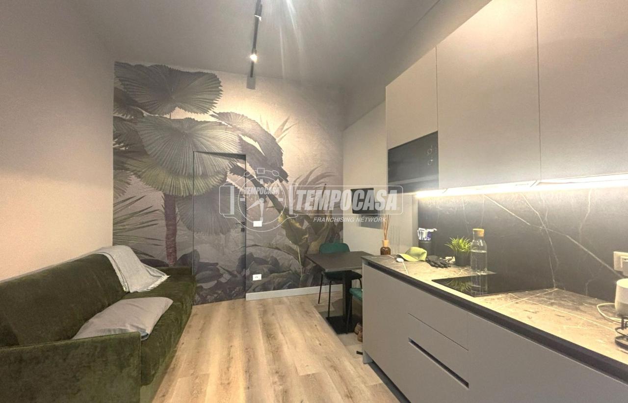 appartamento in vendita a Torino in zona Centro Storico