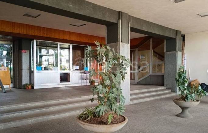 appartamento in vendita a Torino in zona Mirafiori Sud