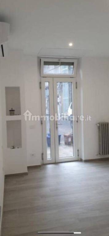 appartamento in vendita a Torino in zona Crocetta